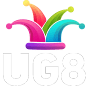 UG8 Loader Image